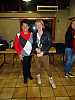 Christine, championne de savoie 2013 SN7 009.jpg Christine, championne de savoie 2013 SN7 009.jpg